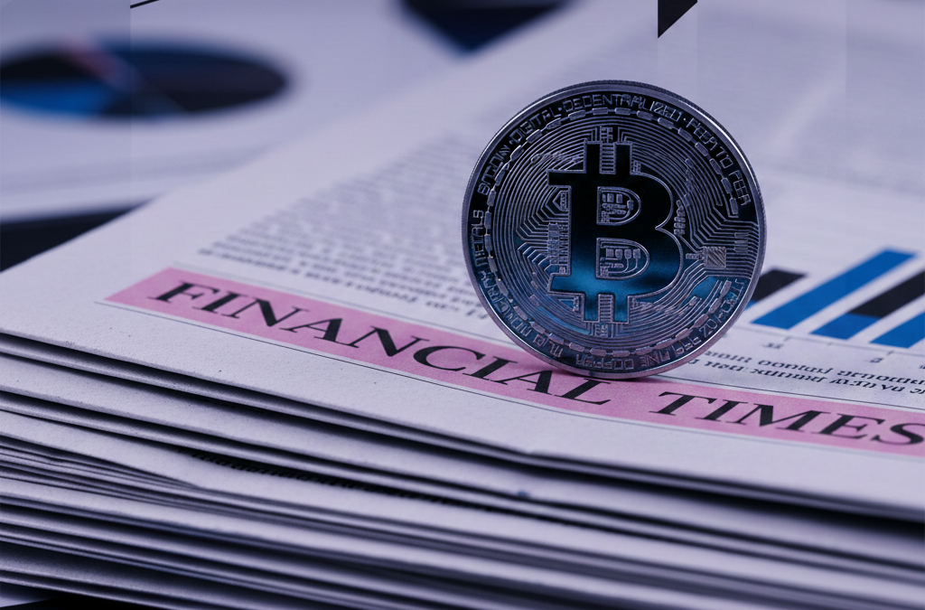 Die Monetäre Rigidität von Bitcoin