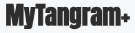 MyTangram+